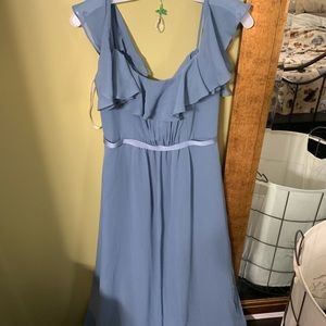 David’s Bridal